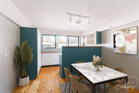 Property photo of 110 Grayson Street Hackett ACT 2602