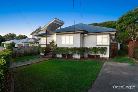 Property photo of 61 Evans Street Kedron QLD 4031