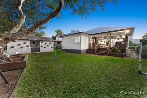 Property photo of 61 Evans Street Kedron QLD 4031