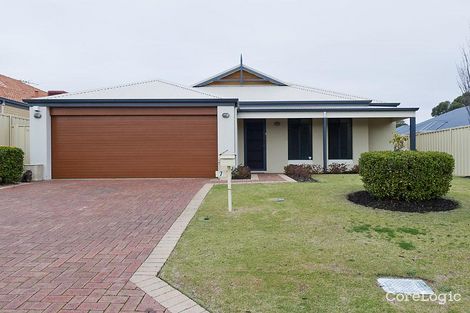 Property photo of 7 Tuomey Follow Baldivis WA 6171