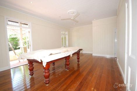 Property photo of 33 Victoria Crescent Toowong QLD 4066