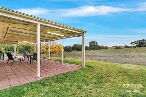 Property photo of 910 Torrens Valley Road Birdwood SA 5234