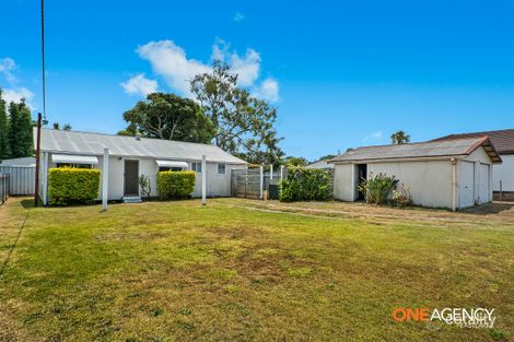 11 Marks St, Swansea, NSW 2281