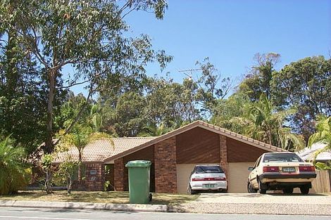 62 Deloraine Dr, Buderim, QLD 4556