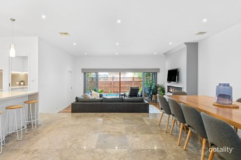 Property photo of 3A Florence Street Mentone VIC 3194