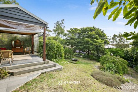 Property photo of 30 Cairn Road McCrae VIC 3938