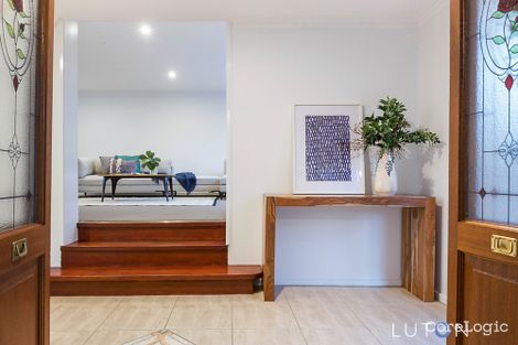 Property photo of 168 Belconnen Way Scullin ACT 2614