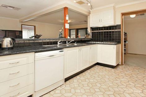 8 Wentworth Ave, Rowville, VIC 3178