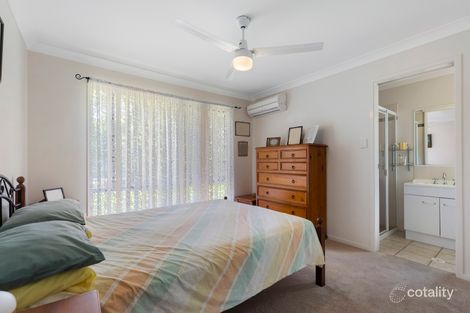 Property photo of 1 Tiverton Place Landsborough QLD 4550