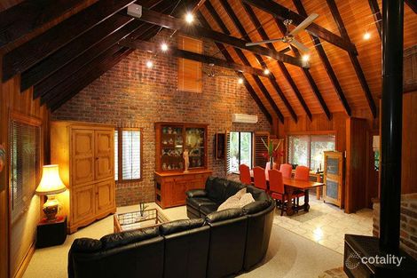 Property photo of 68 Bethongabel Court Urliup NSW 2484