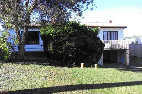 5 Albert St, Turners Beach, TAS 7315