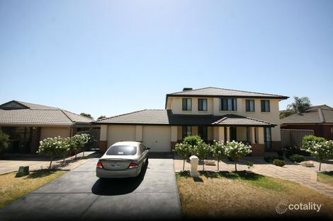 33 Kensington St, Clovelly Park, SA 5042