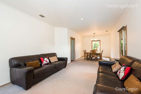 Property photo of 1/22 Tennyson Street St Kilda VIC 3182