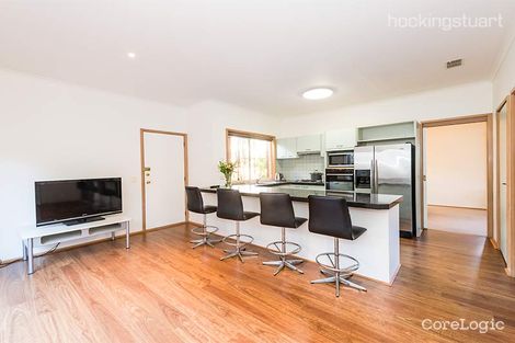 Property photo of 1/22 Tennyson Street St Kilda VIC 3182