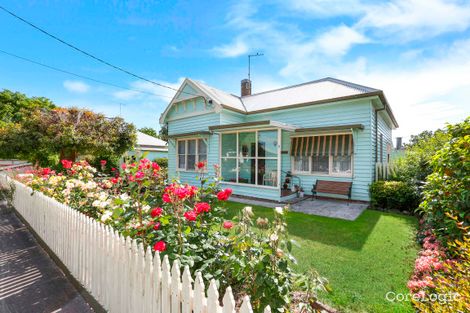 9 Mclaughlin St, Colac, VIC 3250