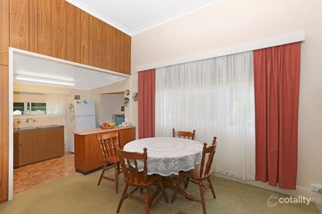 Property photo of 9 McLaughlin Street Colac VIC 3250