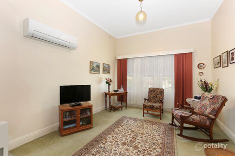 Property photo of 9 McLaughlin Street Colac VIC 3250