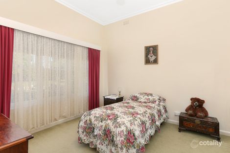 Property photo of 9 McLaughlin Street Colac VIC 3250
