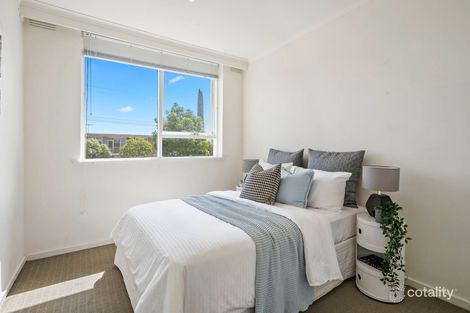 Property photo of 2/306 Grange Road Ormond VIC 3204