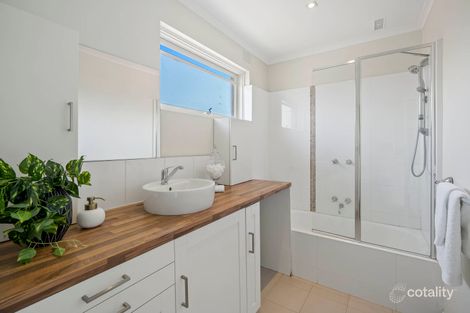 Property photo of 2/306 Grange Road Ormond VIC 3204