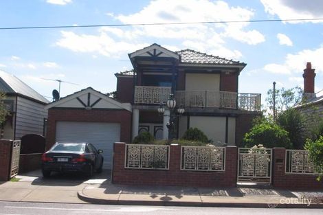 79 Grantham St, Brunswick West, VIC 3055