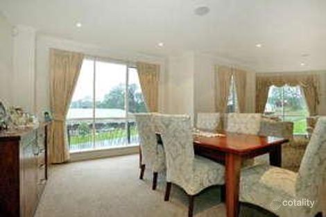 Property photo of 69 Mackelroy Road Plenty VIC 3090