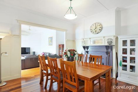 Property photo of 201 Vimiera Road Marsfield NSW 2122