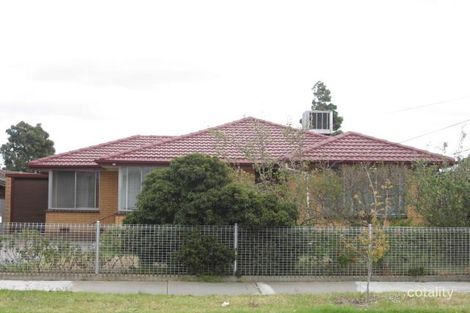 19 Pinoak St, St Albans, VIC 3021