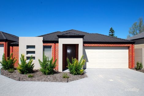 2/14 Boulder St, Bentley, WA 6102