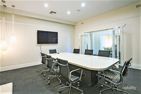 45-47 Hackney Rd, Hackney, SA 5069