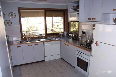 Property photo of 5/41 Cherry Street Macleod VIC 3085