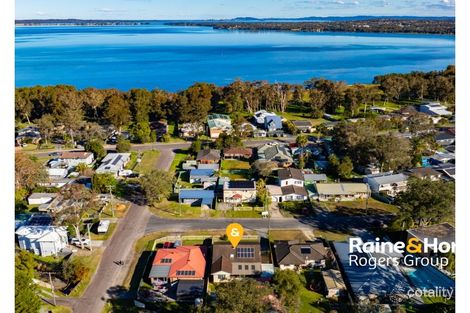 Property photo of 3 Nerida Avenue San Remo NSW 2262