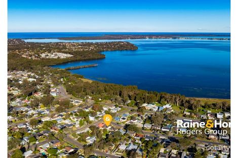 Property photo of 3 Nerida Avenue San Remo NSW 2262