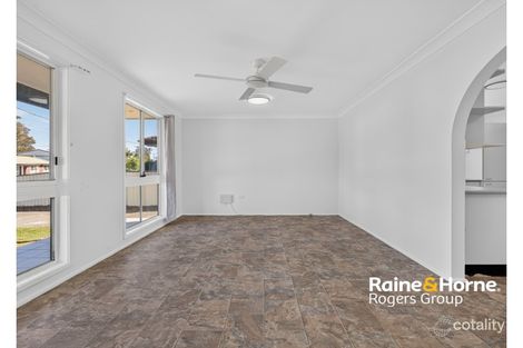 Property photo of 3 Nerida Avenue San Remo NSW 2262