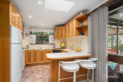 Property photo of 20 Meckiff Avenue North Rocks NSW 2151