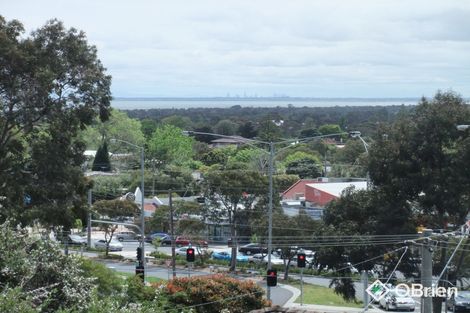 Property photo of 2/163 Cranbourne Road Frankston VIC 3199