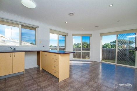 Property photo of 25/10 Hall Road Carrum Downs VIC 3201
