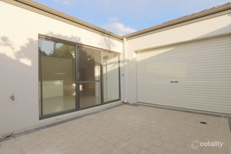 Property photo of 1/20 Mason Street Cannington WA 6107