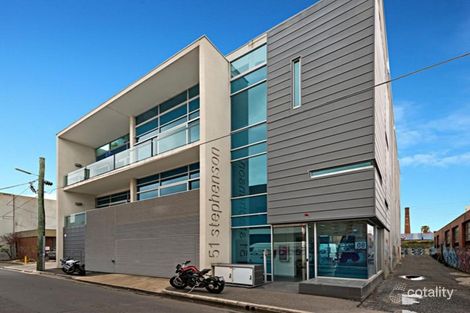 1/51-55 Stephenson St, Cremorne, VIC 3121