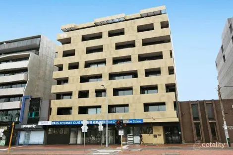 410/881 Dandenong Rd, Malvern East, VIC 3145