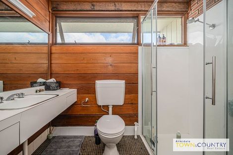 Property photo of 3/15 Jackes Street Armidale NSW 2350