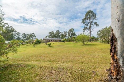 Property photo of 5 Yulgilbar Place Clarenza NSW 2460
