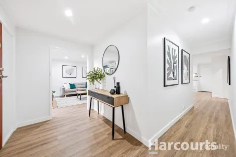 Property photo of 130 Dorset Road Boronia VIC 3155