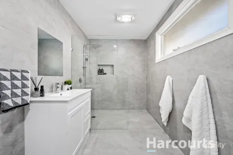 Property photo of 130 Dorset Road Boronia VIC 3155