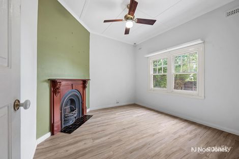 Property photo of 121 Warrandyte Road Ringwood North VIC 3134