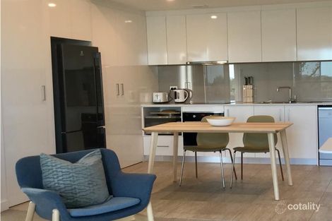 501/334 Cambridge St, Wembley, WA 6014