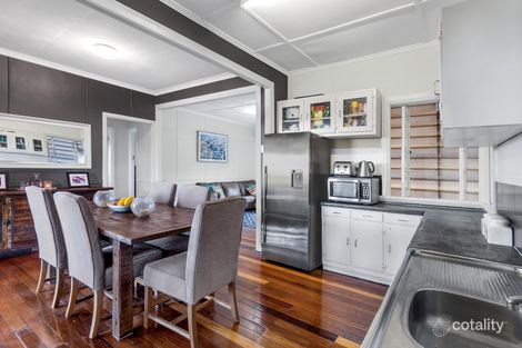 Property photo of 309 Webster Road Stafford Heights QLD 4053