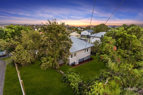 Property photo of 309 Webster Road Stafford Heights QLD 4053