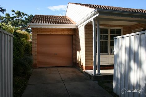Property photo of 5/50 Tusmore Avenue Tusmore SA 5065