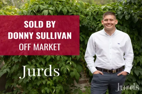 20 Russell St, Branxton, NSW 2335